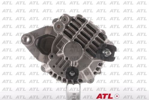 ATL Autotechnik L 38 795 Generator